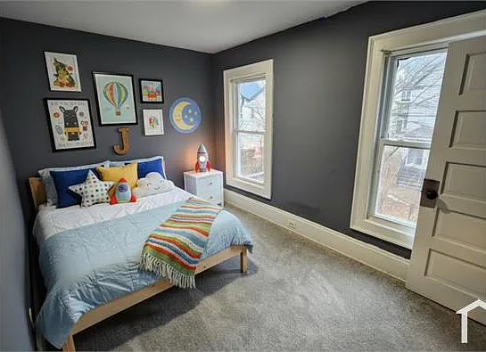4 bed, 1640 sqft, $1,550 — Photo 3