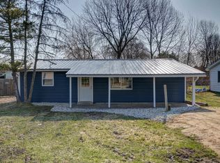 3842 Brook Dr, Traverse City, MI 49684