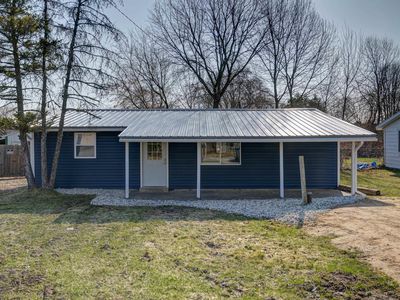 3842 Brook Dr, Traverse City, MI, 49684
