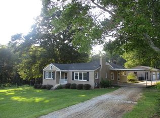 362 Owen Ln, Easley, SC 29640