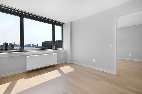 Rented by AvalonBay Communities (Manual) | media 3