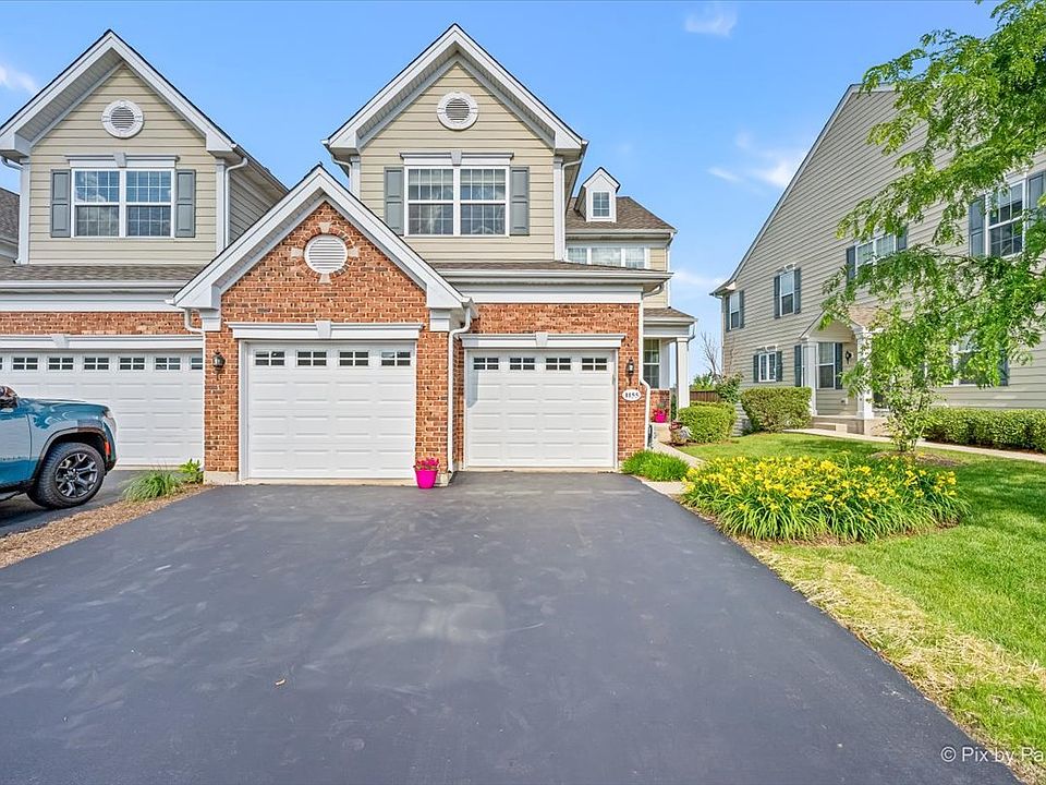 1st image of 1155 Falcon Ridge Dr