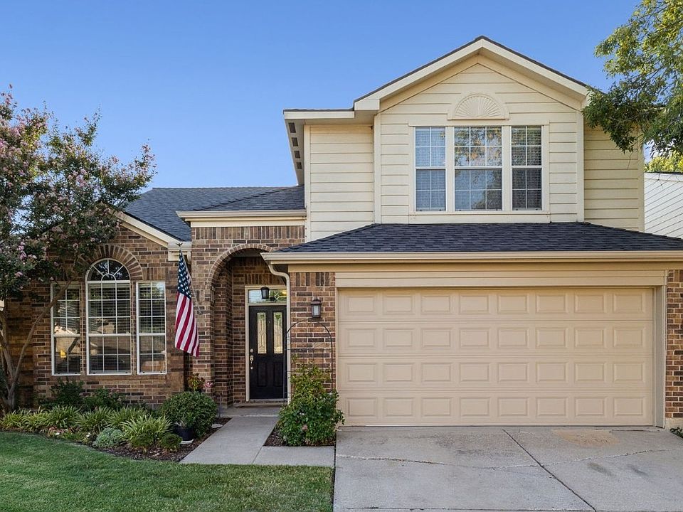 1st image of 3317 Windchase Dr