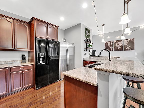 4th image of 4215 Kiser Woods Dr SW #8