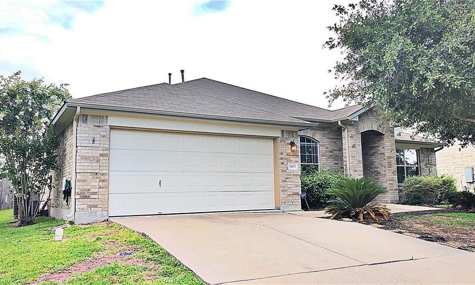1st image of 3405 Endless Shore Dr