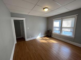 405 E 6th St APT 3, Royal Oak, MI 48067