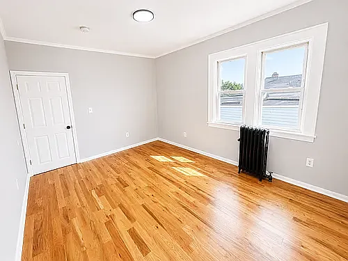 78 Wolcott Terr. — Photo 20