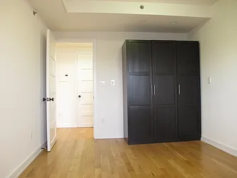 Rented by Residents Team