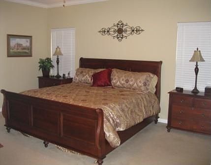 4th image of 505 Garden Dr