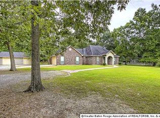 14445 Dallas Dr, Denham Springs, LA 70726