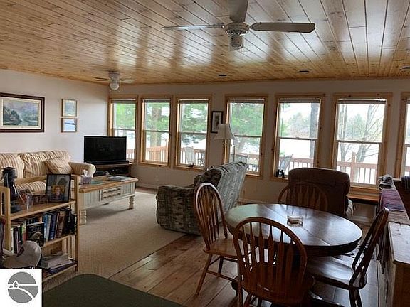 4th image of 2969 Island Lake Dr