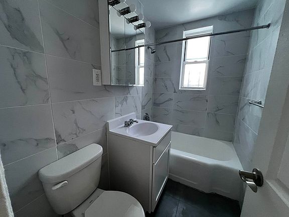 4th image of 143-36 Barclay Ave #4P