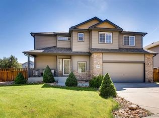 1799 Granite Dr, Lochbuie, CO 80603
