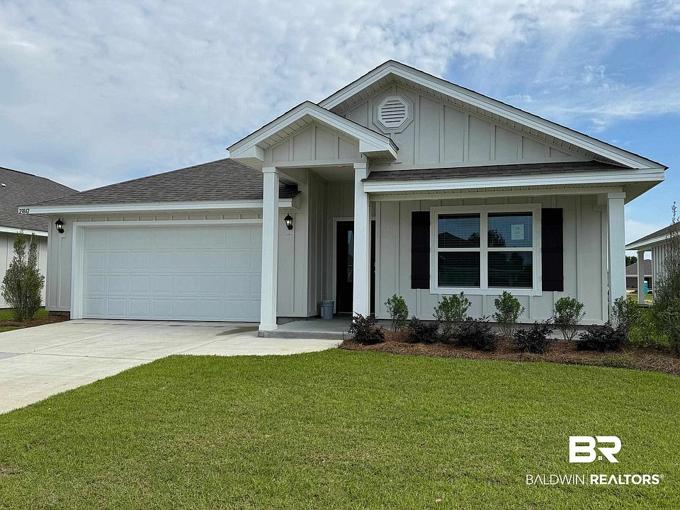 1st image of 23842 Veranda Cir