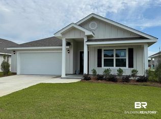 23842 Veranda Cir, Elberta, AL 36530