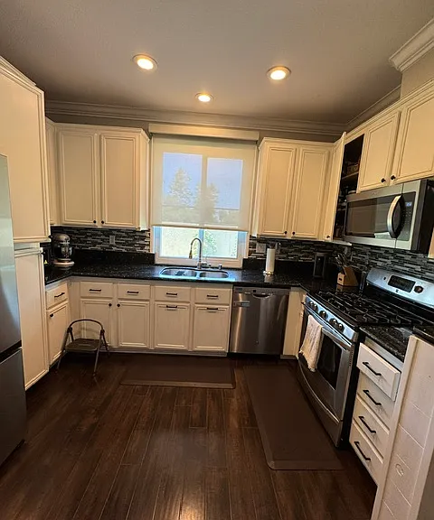 3319 E Rosedale Ln #A — Photo 14