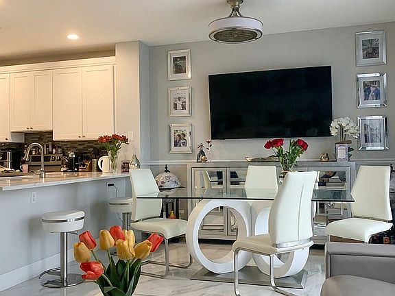 2nd image of 7862 Sienna Springs Drive