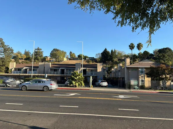 4748 Appian Way APT 53, El Sobrante, CA 94803