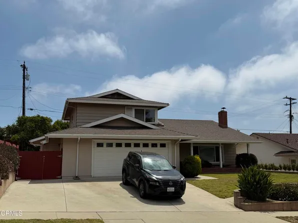 238 Brevard Ave, Ventura, CA 93003