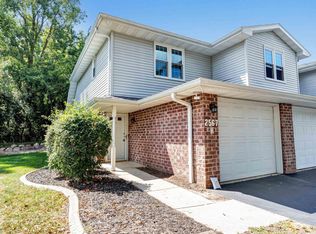 2567 Telluride Trl, Green Bay, WI 54313