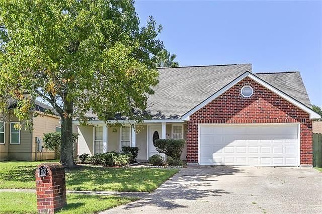 1st image of 19 Rush Dr