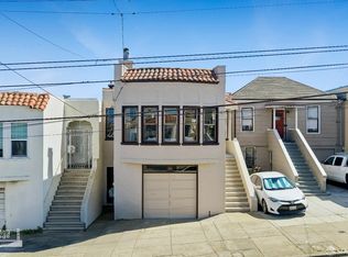 29 Concord St, San Francisco, CA