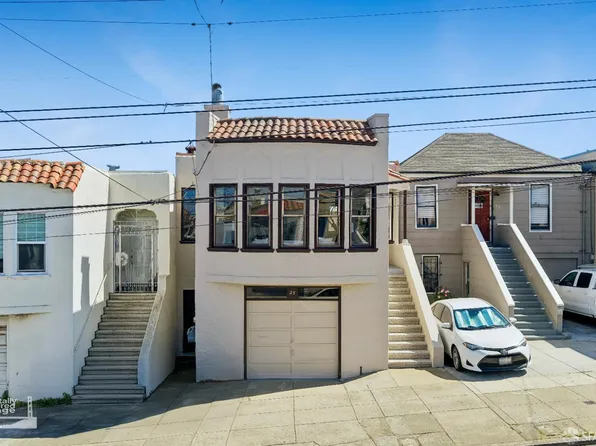 29 Concord St, San Francisco, CA 94112