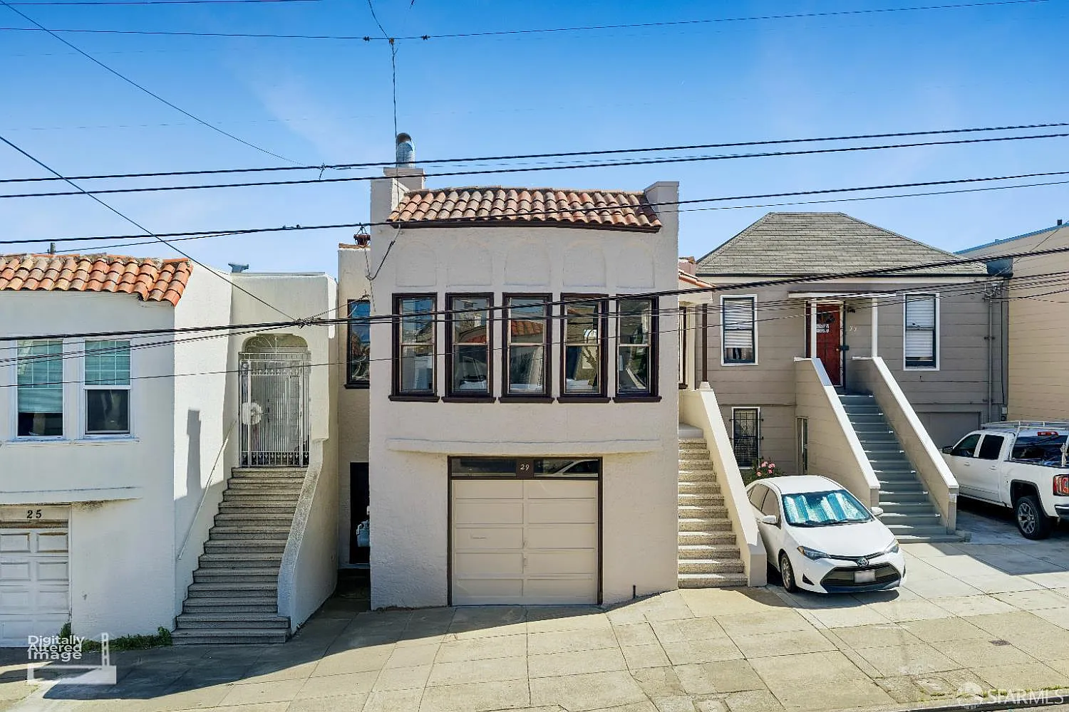 29 Concord St photo 1