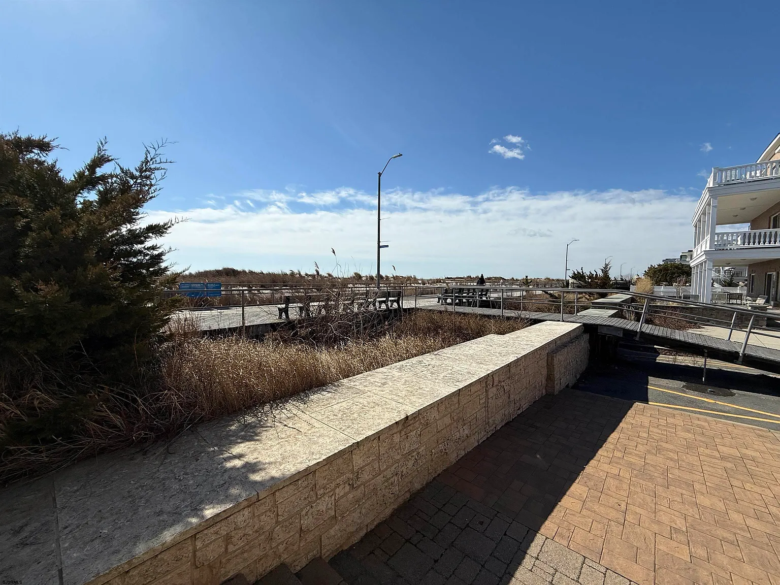 6 bed, 4.0 bath, $125,000 — Photo 4