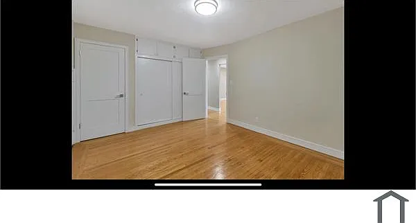1458 E 31st St — Photo 15