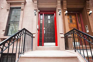 Rented by Bohemia Realty Group