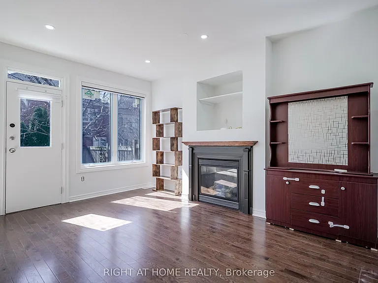 74 Amos Lehman Way — Photo 8