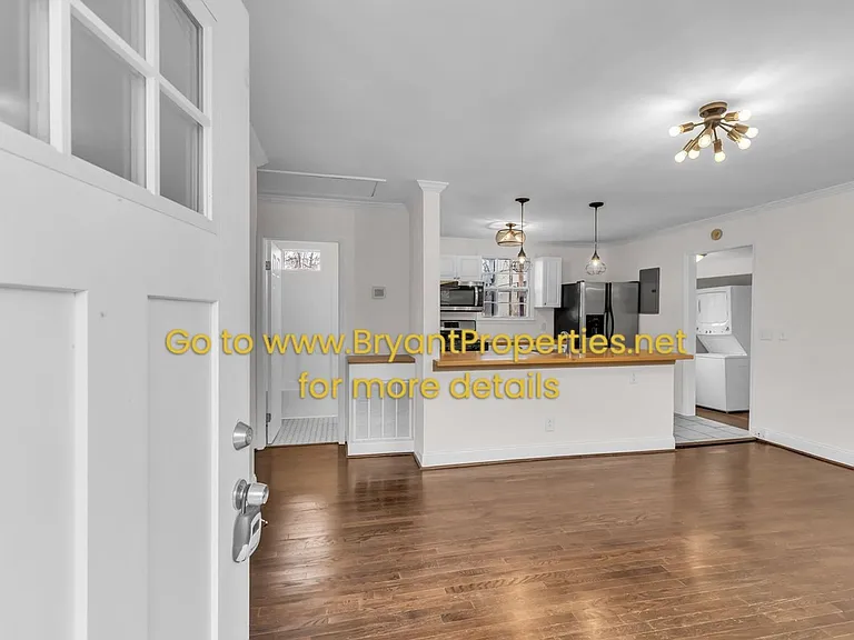 1421 Electric Ave — Photo 5