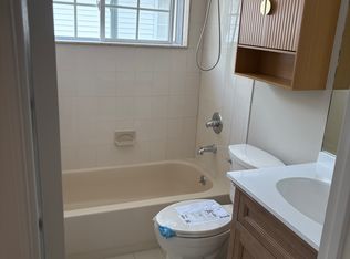 (Undisclosed Address), Staten Island, NY 10309