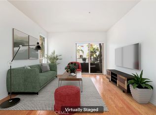 100 S Alameda St Unit 341, Los Angeles, CA