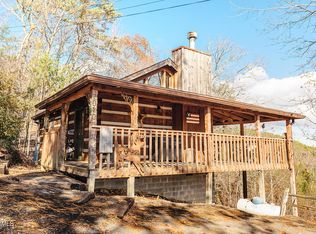 2010 Deer Valley Way, Sevierville, TN 37876