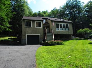 41 Watson Way, Putnam Valley, NY 10579