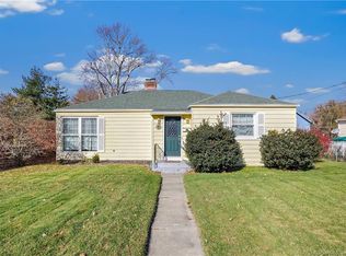 18 Saco St, Milford, CT 06460