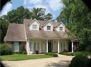 1st image of 10698 Saint Charles Pl