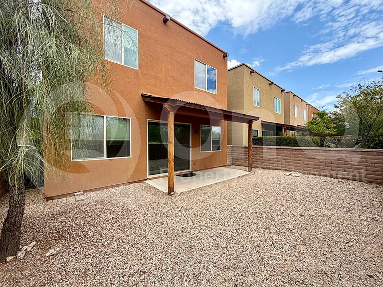2879 N Silkie Pl — Photo 25