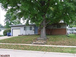 1st image of 485 Falcon Dr