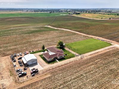 25254 Wagner Rd, Caldwell, ID, 83607