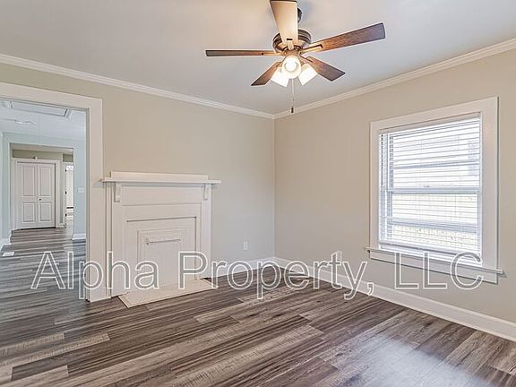 2nd image of 9 Highlawn Ave