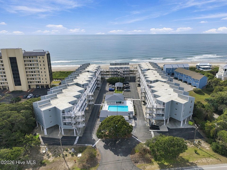 1st image of 855 Salter Path Road #115