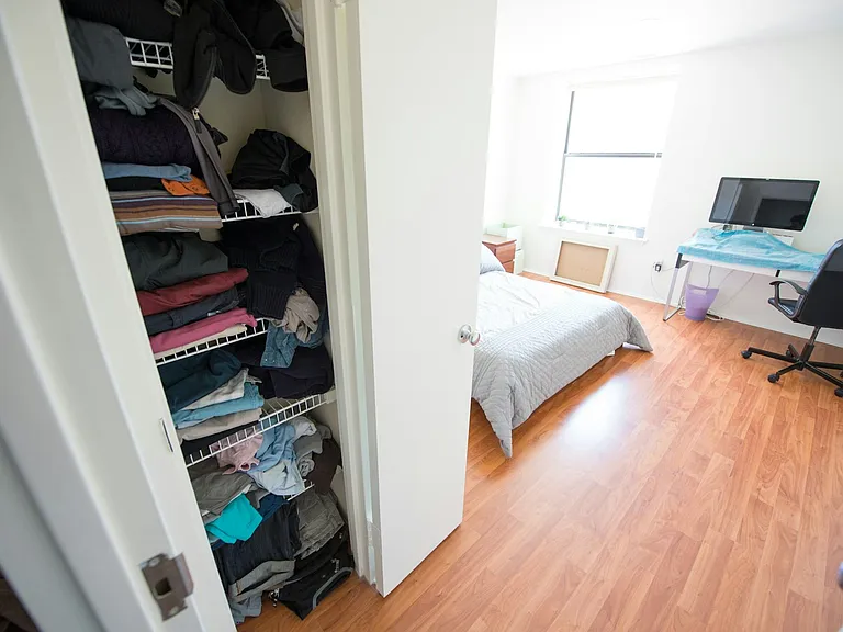 1444 W St NW — Photo 10