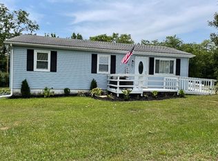 75 Dewey Dr, Seaman, OH 45679