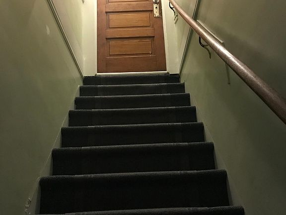 2nd image of 224 Page St NE #2