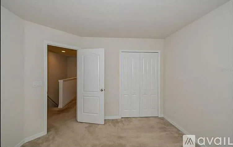 3 bed, 2.5 bath, 1444 sqft, $2,290 — Photo 4