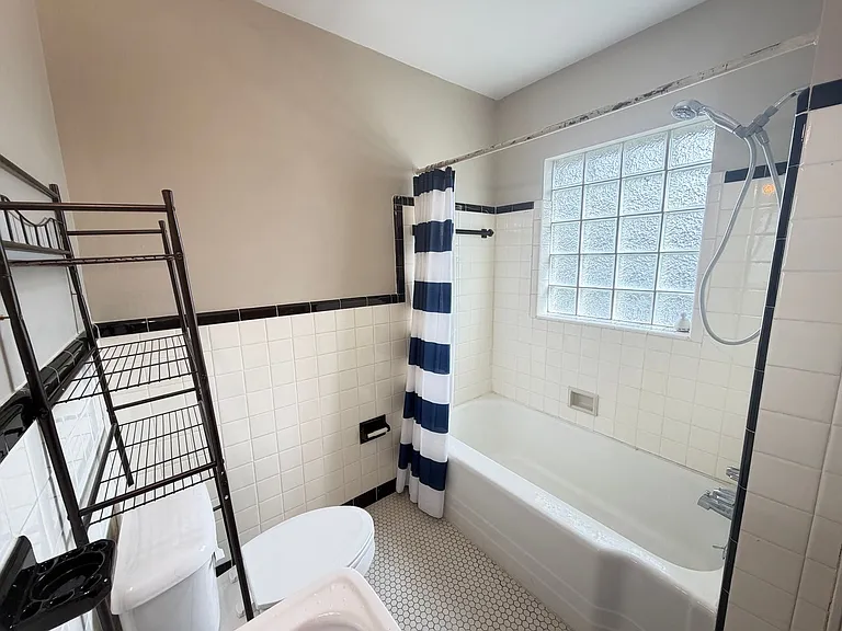 2912 Moran Pl — Photo 14