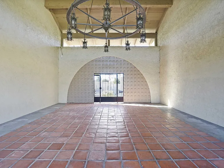 Villa Del Rey — Photo 9